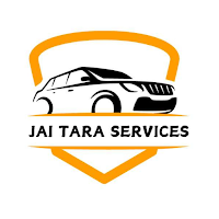 Jai Tara Services
