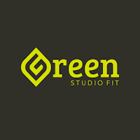 Green Studio Fit