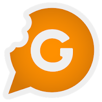 Gula