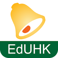 EdUHK Notifications