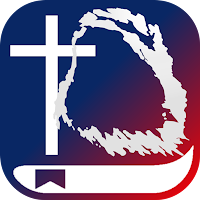 Sermons - Le Message + Bible