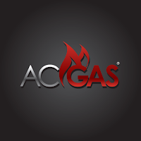 ACGAS Mobile App