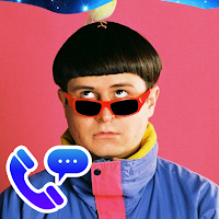 Oliver Tree Fake Call Video