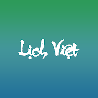Lịch Việt