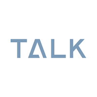 B+COM TALK APP