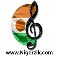 Nigerzik