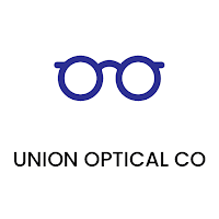 UnionOpticalCo