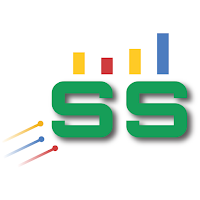 SportSight Football