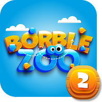 Borble Zoo 2