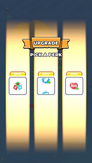 Shark Fury Screenshot 2