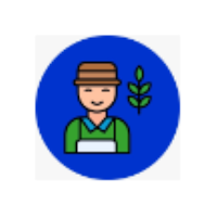 CDA-Grower