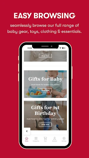 Snuggle Bugz Screenshot 2