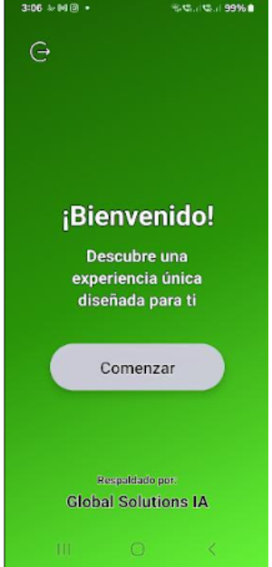 HisMicro Screenshot 0