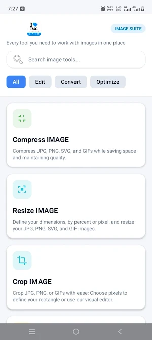 iloveimg Screenshot 1