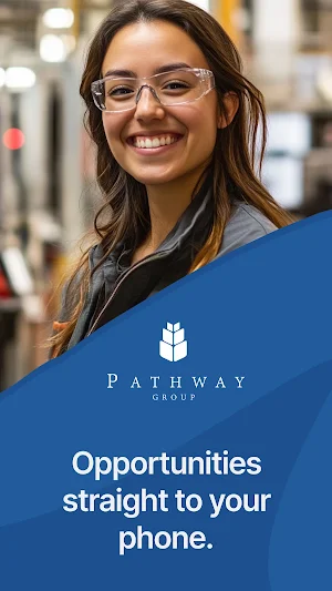 Pathway Group Screenshot 0