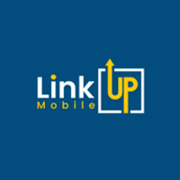 LinkUp Mobile