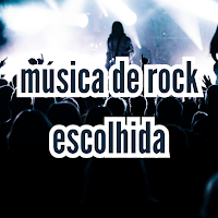 musica de rock