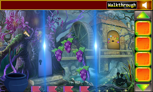 JRK Games 612 Herdsman Escape Game Screenshot 0