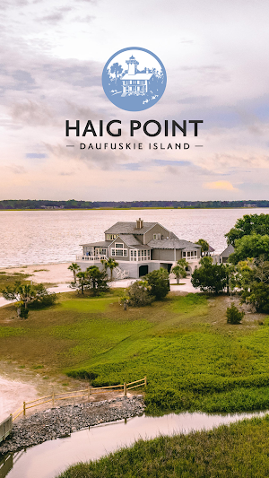 Haig Point Screenshot 0