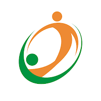 Ovalies - 2025