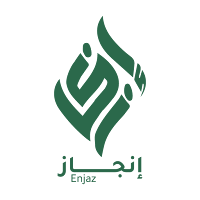 انجاز - وقودك