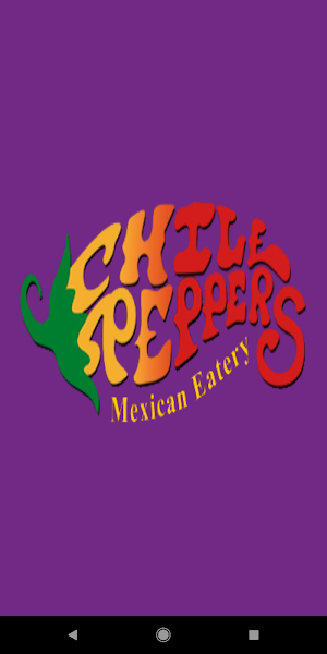 Chile Peppers Screenshot 0