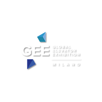 Global Elevator Exhibition