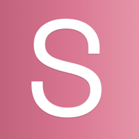sCycle - Period Tracker