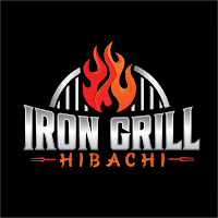 Iron Grill