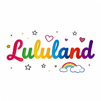 Lululand Pro