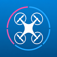 Part 107 Drone Test Prep