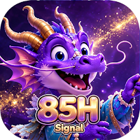 85HSignal