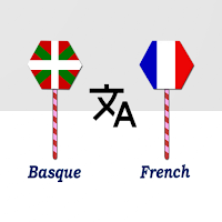 Basque To French Translator