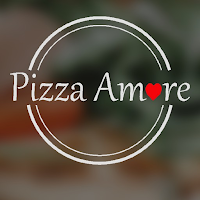 Pizza Amore