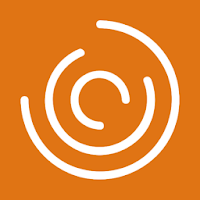 InfoSales