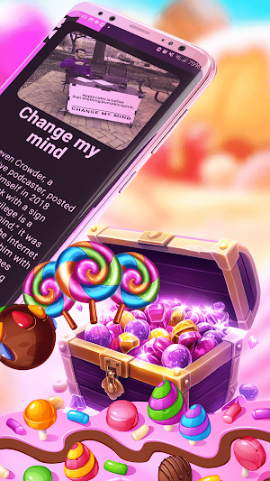 Super Time Screenshot 3