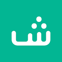 Shahry | Buy in Installments