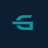 Garnexis