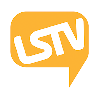 LSTV