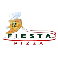 Fiesta Pizza