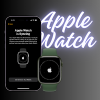 Apple Watch for Android Advice