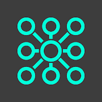 Educpay