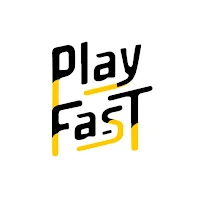 PlayFast
