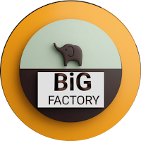 Big Factory