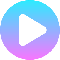CuroStream