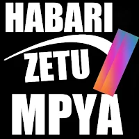 Habari Zote Mpya Kila Siku