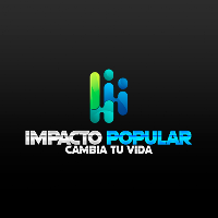 Impacto Popular Córdoba