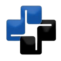 DocIndia: Doctors or Providers