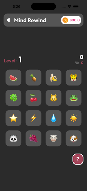 Travel Town Rewards Merge Hub Screenshot 2