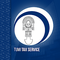 Tumi Financial Services